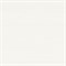 VILLA BEIGE 32,6X32,6 - фото 76069