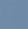 Citta Blu 10x10 MJ22 - фото 76129