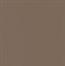 Citta Tortora 20x20 MJ25 - фото 76131
