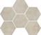 Плитка Clays Shell 21x18 MM5S