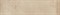 Плитка Clays Sand Rett 30x120 MLUT