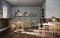 Плитка Clays Sand Rett 30x120 MLUT - фото 76142