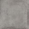 Плитка Clays Lava Rett 60x60 MLV1 - фото 76143