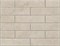 Плитка Clays Shell 7x28  MM5X - фото 76147