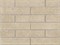 Плитка Clays Sand 7x28  MM5W - фото 76150