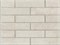 Плитка Clays Cotton 7x28  MM5T - фото 76152