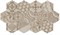 Плитка Clays Decoro 21x18  MM7Y - фото 76156