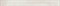 Плинтус Clays Cotton 7x20  MLVA - фото 76162