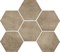 Плитка Clays Earth 21x18  MM5Q