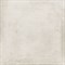 Плитка Clays Cotton Rett 60x60 MLV0 - фото 76168