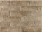 Плитка Clays Earth 7x28  MM5V - фото 76170