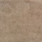 Плитка Clays Earth Rett 60x60 MLV2