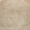 Плитка Clays Sand Rett 60x60 MLV3 - фото 76182