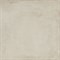 Плитка Clays Shell Rett 60x60 MLV4 - фото 76186