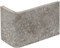 Угловой элемент Clays Lava 7x19 MM9L - фото 76192