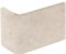 Угловой элемент Clays Cotton 7x19 MM9K
