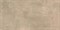 Плитка Clays Sand Rett 30x60 MLV8 - фото 76196