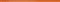 Бордюр List. Color Up 2x32  MJW1