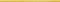 Бордюр List. Color Up 2x32  MJVZ - фото 76202