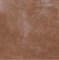 Плитка Cotti D&#39;italia terracotta 30x30 MMY3