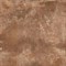 Плитка Cotti D'italia marrone 15x15 MMYA - фото 76210