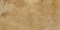 Плитка Cotti D'italia beige outdoor 15x30 MMYD - фото 76214