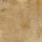 Плитка Cotti D&#39;italia beige 30x30 MMY0