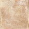 Плитка Cotti D'italia rosato 30x30 MMY1 - фото 76218