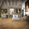 Плитка Cotti D'italia marrone outdoor 15x30 MMYF - фото 76229