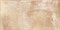 Плитка Cotti D'italia rosato outdoor 15x30 MMYE - фото 76230