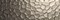 Плитка Essenziale Struttura Deco 3D Metal 40x120 M09S - фото 76238
