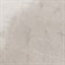 Вставка TOZZETTO TAFU LUX 14x14 MH38