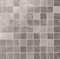 Мозаика Mosaico Grey 30x30 MH44