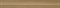 Бордюр Torello Oro 5x32  MLZ6