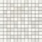 Мозаика MLYQ evolutionmarble mosaico 32x32 MLYQ