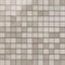 Мозаика Mosaico Tafu 32x32 MLYR - фото 76330