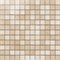Мозаика Mosaico Golden Cream 32x32 MLYT