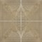Декор Amani Lux 116x116 MH6G - фото 76362