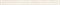 Evolutionmarble Onice Lux BATTISCOPA BC LUX 7x58 MM7H - фото 76370