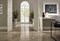 Бордюр Alzata Argento 15x32 MLZ3 - фото 76373