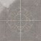 Декор Tafu Lux 116x116  MH4C - фото 76374
