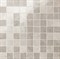 Мозаика Mosaico Tafu 30x30 MH45 - фото 76376