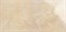 Плитка Golden Cream Lux 72x145 MMLR - фото 76378