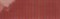 Декор Imperfetto Pottery Righe 32x97 MLXG - фото 76394