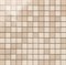 Мозаика Imperfetto Pearl 32x32 MLXS - фото 76402