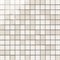 Мозаика Imperfetto White 32x32 MLXR