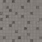 Мозаика Materika Mosaico 40x40 MMQZ - фото 76426