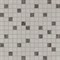 Мозаика Materika Mosaico 40x40 MMQX