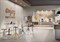 Плитка Decoro Grigio/Antracite 40x120 MMJY - фото 76445