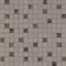 Мозаика Materika Mosaico 40x40 MMQY - фото 76452
